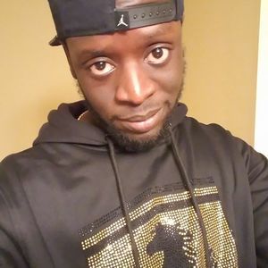 Meet your Posher, Buba